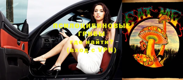 стафф Алексеевка