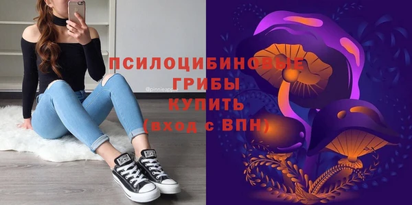 спиды Абдулино